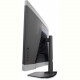 Монiтор DELL 31.5" G3223D (210-BDXV) IPS Black 165Hz