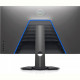 Монiтор DELL 31.5" G3223D (210-BDXV) IPS Black 165Hz