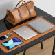 Чохол для ноутбука Ugreen LP187 Sleeve Case Storage Bag 14''-14.9'' Gray (20476)