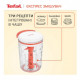 Подрібнювач Tefal K1844404