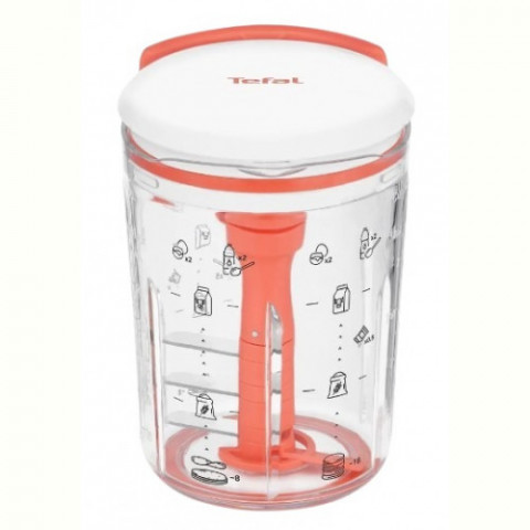 Подрібнювач Tefal K1844404