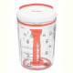 Подрібнювач Tefal K1844404
