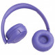 Bluetooth-гарнітура JBL Tune 730BT Lavender (JBLT730BTLAV)