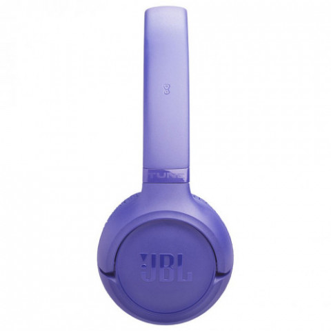 Bluetooth-гарнітура JBL Tune 730BT Lavender (JBLT730BTLAV)