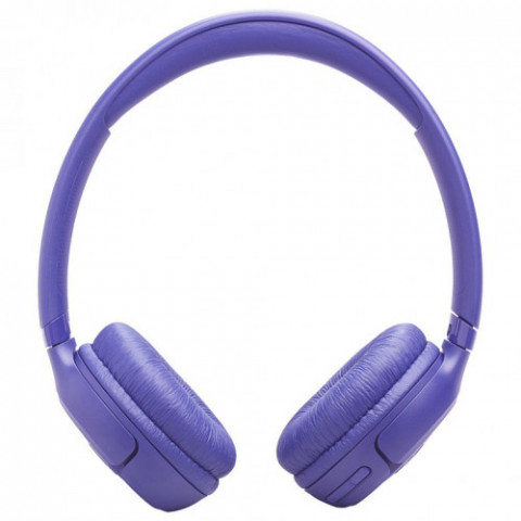 Bluetooth-гарнітура JBL Tune 730BT Lavender (JBLT730BTLAV)