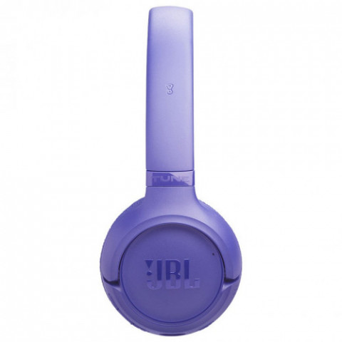 Bluetooth-гарнітура JBL Tune 730BT Lavender (JBLT730BTLAV)