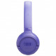 Bluetooth-гарнітура JBL Tune 730BT Lavender (JBLT730BTLAV)