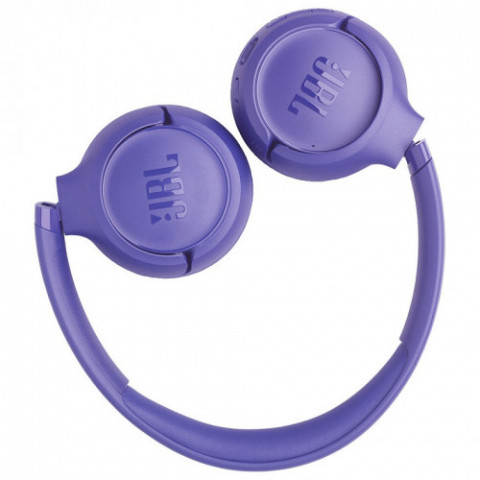 Bluetooth-гарнітура JBL Tune 730BT Lavender (JBLT730BTLAV)