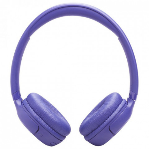 Bluetooth-гарнітура JBL Tune 730BT Lavender (JBLT730BTLAV)