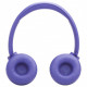 Bluetooth-гарнітура JBL Tune 730BT Lavender (JBLT730BTLAV)