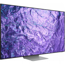 Телевізор Samsung QE55QN700CUXUA