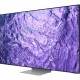 Телевізор Samsung QE55QN700CUXUA