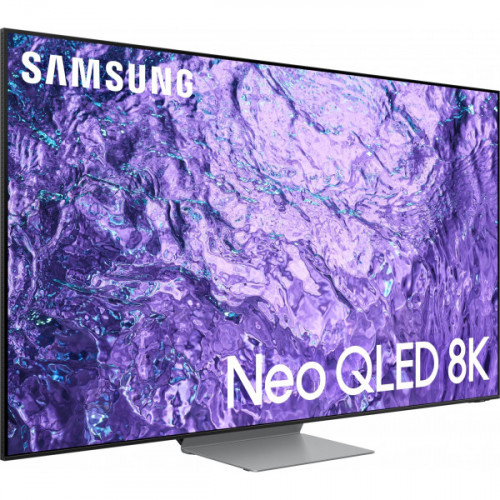 Телевізор Samsung QE55QN700CUXUA