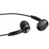 Навушники без мікрофону Defender Basic 604 Black (63604)