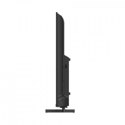 Телевiзор Thomson Android TV 43" UHD 43UA5S13