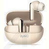 Bluetooth-гарнітура iMiki T14 Gold