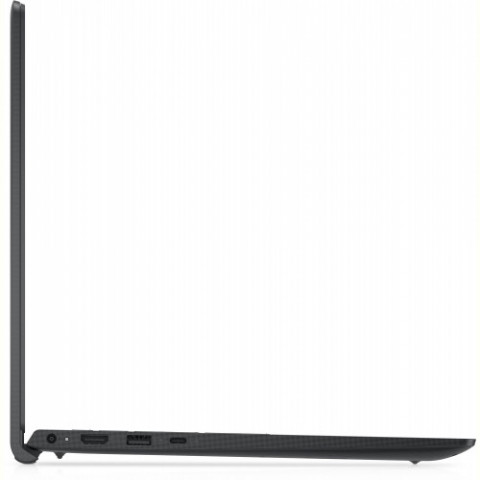 Ноутбук Dell Vostro 3530 (N3404PVNB3530UA_W11P) Black