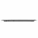 Клавіатура мембрана Keychron B1 Pro, USB/WL/BT, space gray