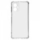 Чохол ArmorStandart Air Force для Motorola G55 5G Camera cover Clear (ARM81184)