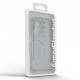 Чохол ArmorStandart Air Force для Motorola G55 5G Camera cover Clear (ARM81184)
