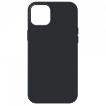 Чохол ArmorStandart ICON2 MagSafe для Apple iPhone 14 Plus Midnight (ARM68397)