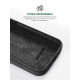 Чохол ArmorStandart ICON2 MagSafe для Apple iPhone 14 Plus Midnight (ARM68397)