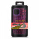 Чохол Harder Kaiju Skin для Apple iPhone 15 Purple (ARM76836)