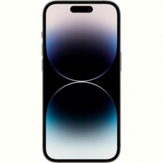Смартфон Apple iPhone 14 Pro 256GB  Space Black