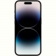 Смартфон Apple iPhone 14 Pro 256GB Space Black Купити в Україні