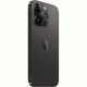 Смартфон Apple iPhone 14 Pro 256GB Space Black Купити в Україні