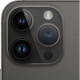 Смартфон Apple iPhone 14 Pro 256GB Space Black Купити в Україні