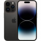 Смартфон Apple iPhone 14 Pro 256GB Space Black Купити в Україні