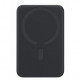 Зовнішній акумулятор Power Bank Baseus EnerFill Ultra-Mini 10000mAh 22.5W Black (P1008210E123-00)