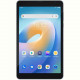 Планшетний ПК Blackview Tab 6 3/32GB 4G Dual Sim Truffle Grey (6931548308102)