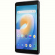 Планшетний ПК Blackview Tab 6 3/32GB 4G Dual Sim Truffle Grey (6931548308102)