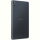 Планшетний ПК Blackview Tab 6 3/32GB 4G Dual Sim Truffle Grey (6931548308102)