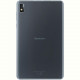 Планшетний ПК Blackview Tab 6 3/32GB 4G Dual Sim Truffle Grey (6931548308102)