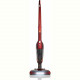 Пилосос Gorenje SVC216FR