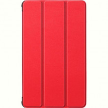 Чохол-книжка Armorstandart Smart Case для Lenovo Tab M7 (ZA570168UA) LTE Red (ARM58608)