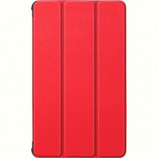 Чохол-книжка Armorstandart Smart Case для Lenovo Tab M7 (ZA570168UA) LTE Red (ARM58608)