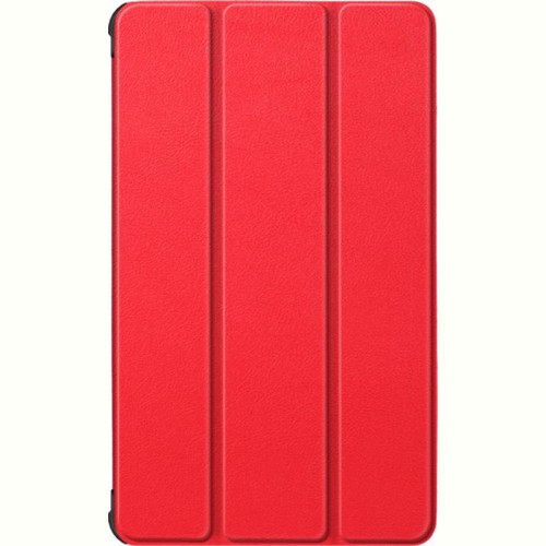 Чохол-книжка Armorstandart Smart Case для Lenovo Tab M7 (ZA570168UA) LTE Red (ARM58608)