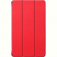 Чохол-книжка Armorstandart Smart Case для Lenovo Tab M7 (ZA570168UA) LTE Red (ARM58608)