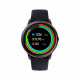 Смарт-годинник iMiLab KW66 Black