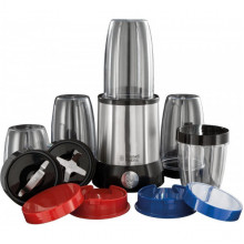 Фітнес-блендер Russell Hobbs Nutri Boost 23180-56