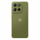 Смартфон Motorola Moto G15 Power 8/256GB Iguana Green (PB6G0007UA)