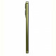 Смартфон Motorola Moto G15 Power 8/256GB Iguana Green (PB6G0007UA)