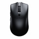 Миша бездротова RAWM SA-MH01 Black