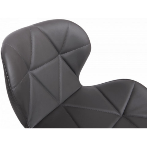 Стілець GT Racer X-D27 Gray