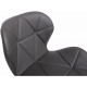 Стілець GT Racer X-D27 Gray