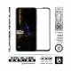 Захисне скло ArmorStandart Icon для Motorola G8 Power (ARM57655)